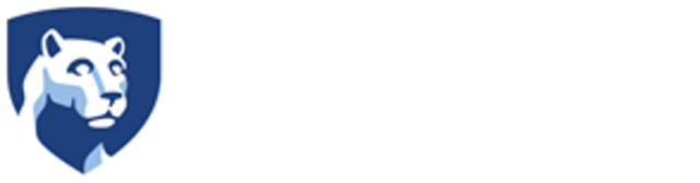 Publisher Logo: Click to return to the browse page